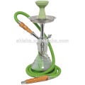 Pipes smoking Hookah with cheap price Amy Hookah China hookah